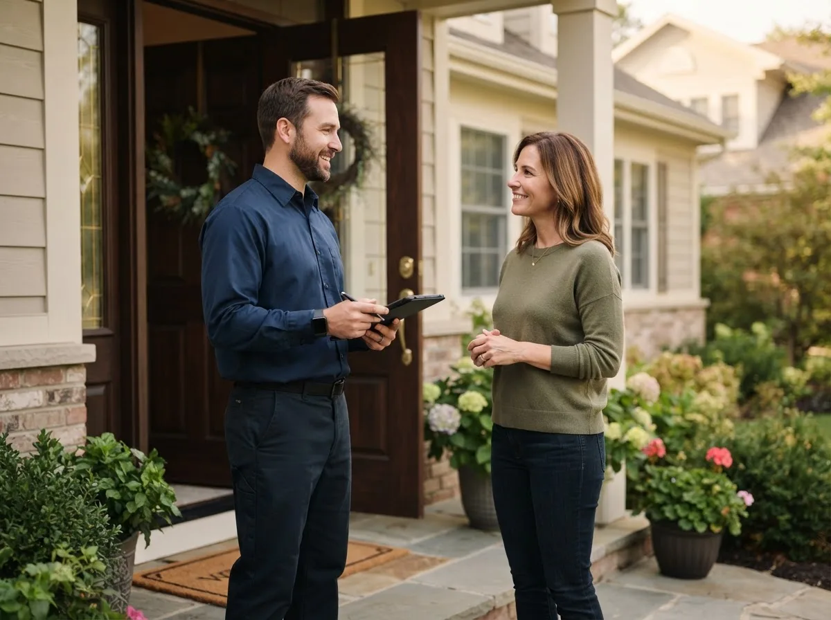 Water damage restoration FAQs for Hustonville, KY
